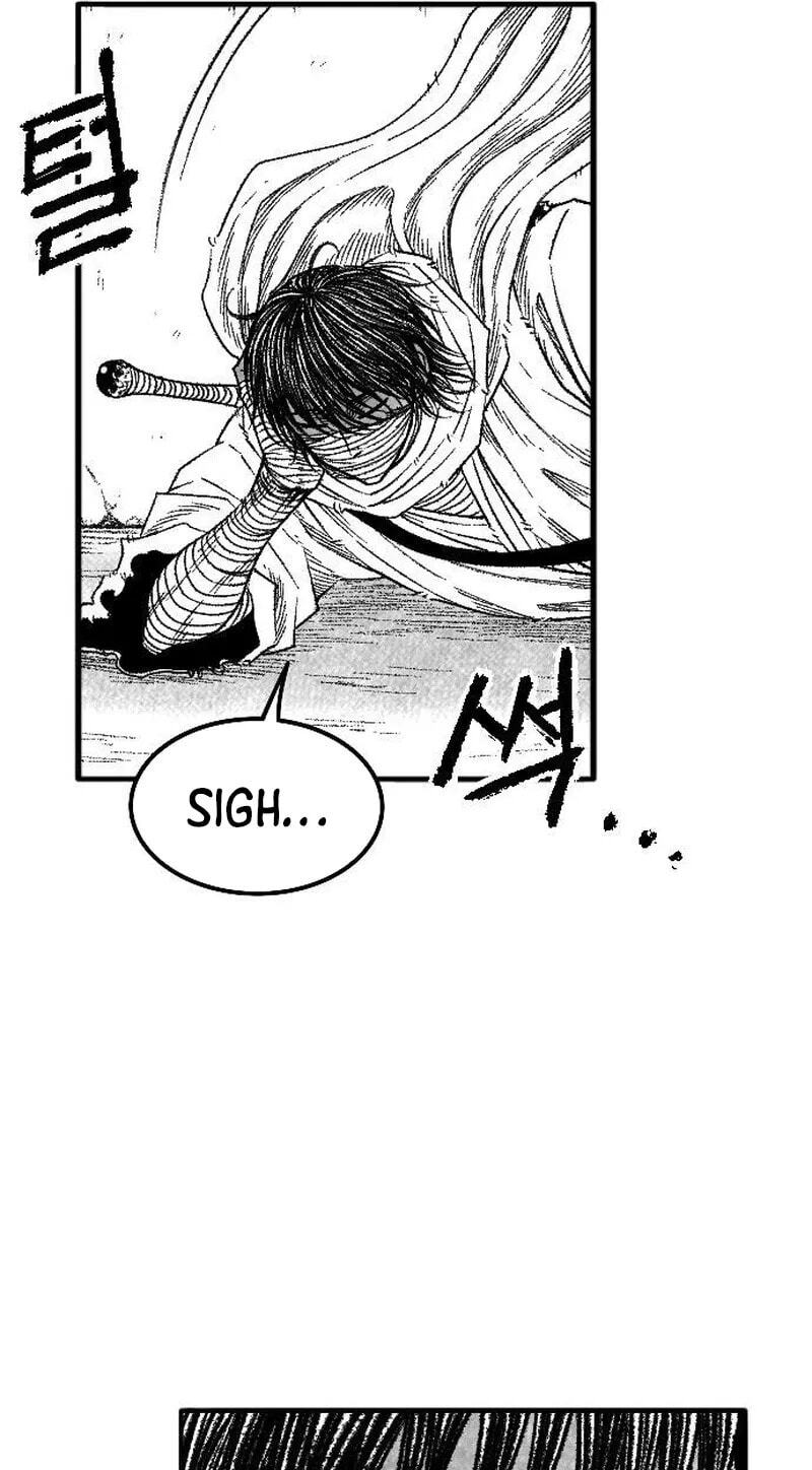 The Black Serpent Chapter 65 page 50 - 
