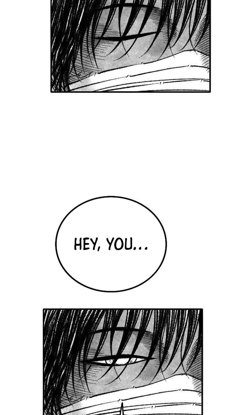 The Black Serpent Chapter 65 page 51 - 
