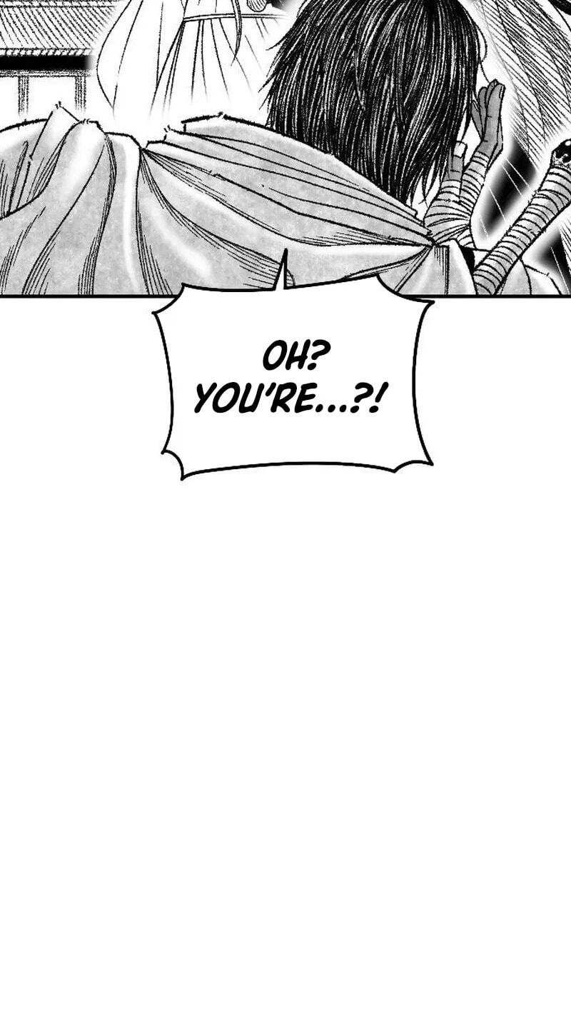 The Black Serpent Chapter 65 page 53 - 