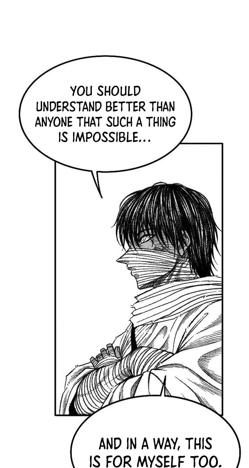 The Black Serpent Chapter 65 page 61 - 