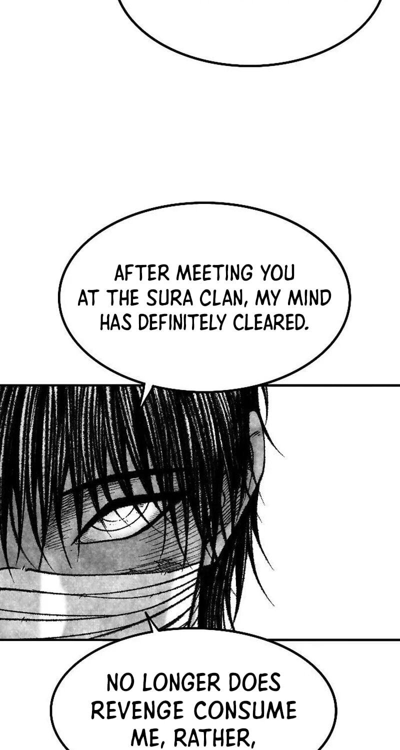 The Black Serpent Chapter 65 page 62 - 