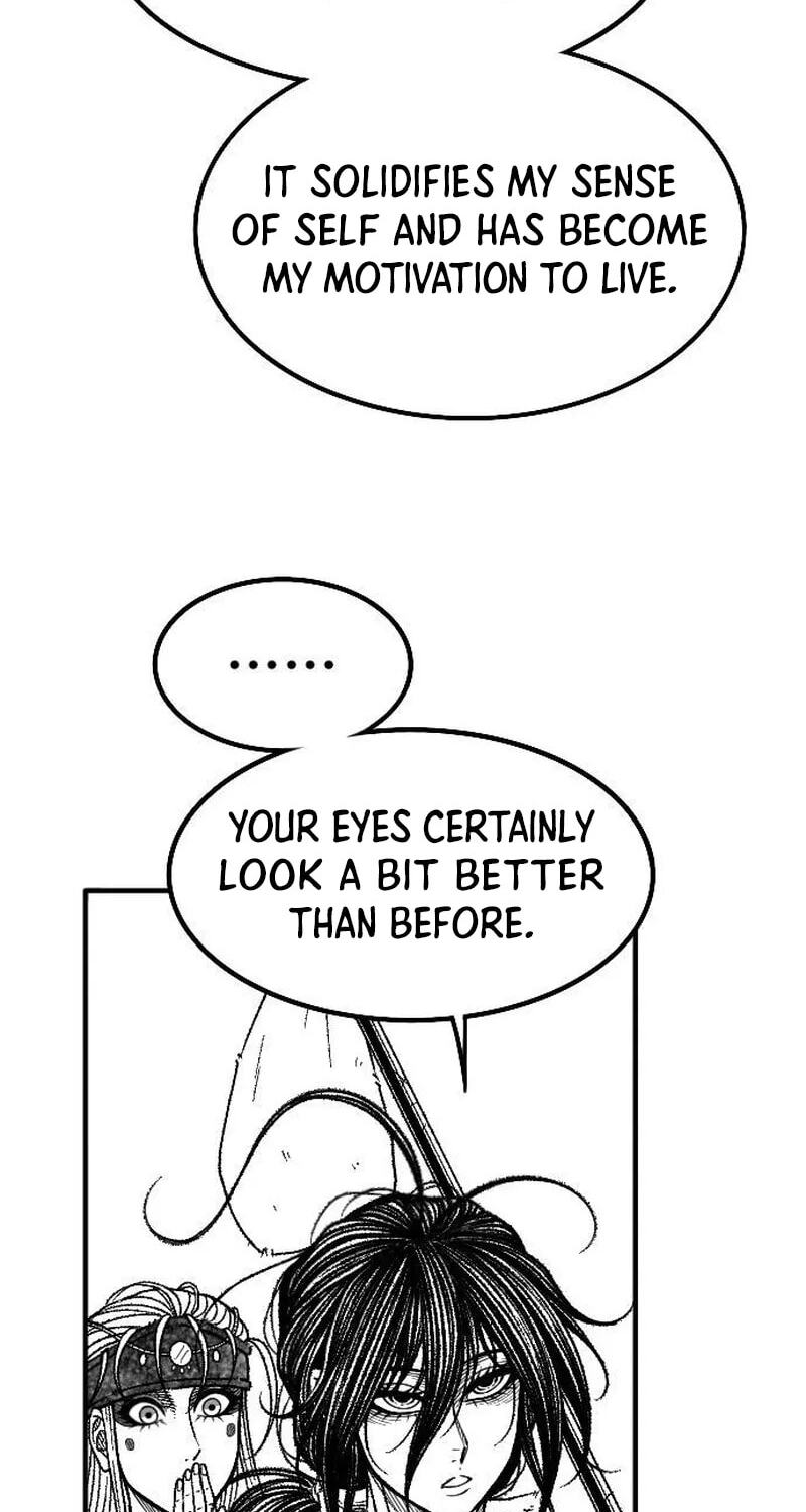 The Black Serpent Chapter 65 page 63 - 