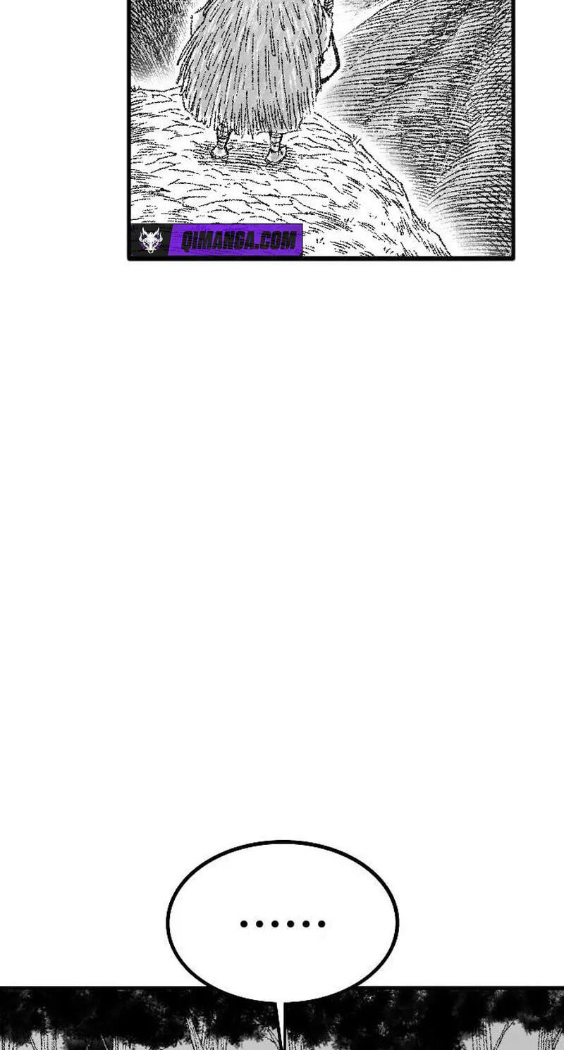The Black Serpent Chapter 65 page 9 - 