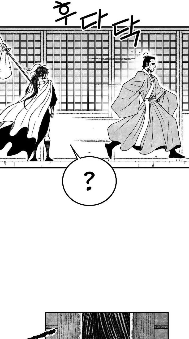 The Black Serpent Chapter 65 page 91 - 