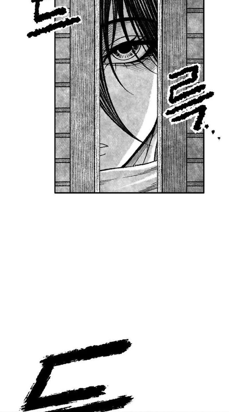 The Black Serpent Chapter 65 page 92 - 