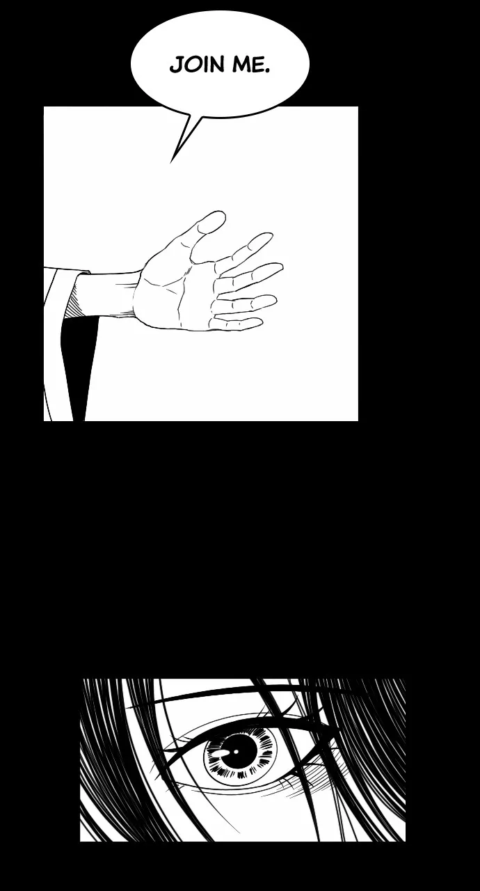 The Black Serpent Chapter 7 page 12 - 