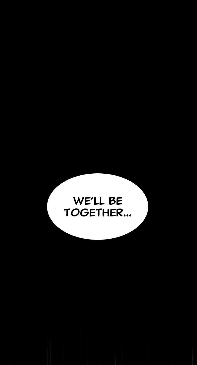 The Black Serpent Chapter 7 page 13 - 