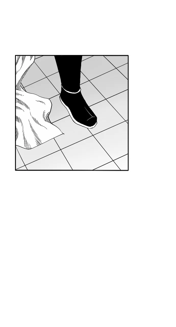 The Black Serpent Chapter 7 page 15 - 