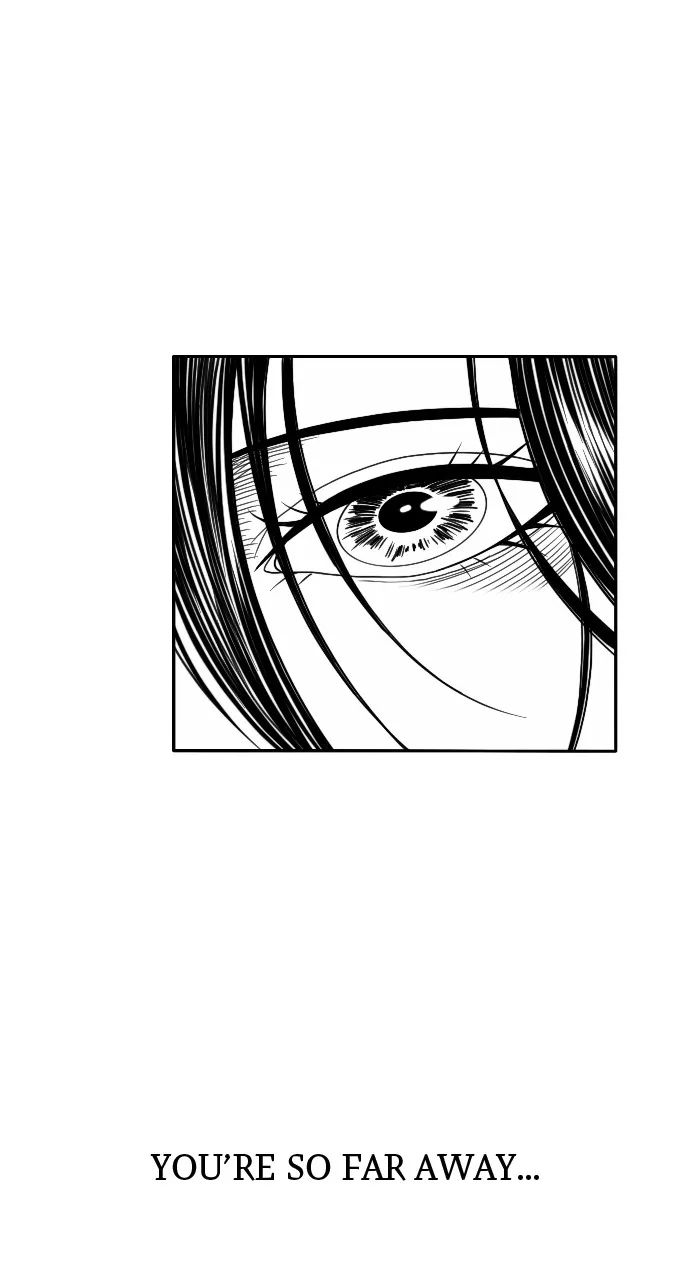 The Black Serpent Chapter 7 page 18 - 