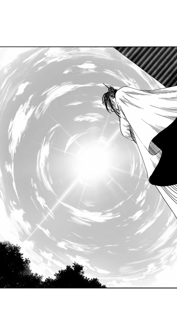 The Black Serpent Chapter 7 page 19 - 
