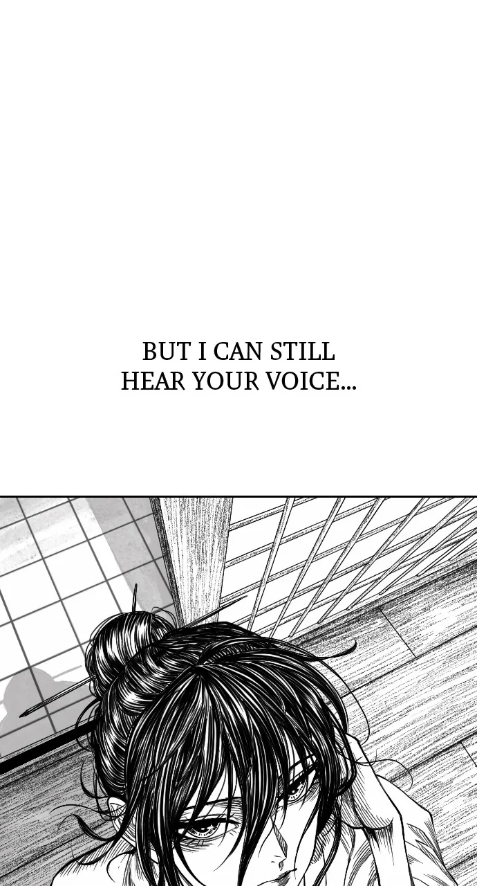 The Black Serpent Chapter 7 page 20 - 