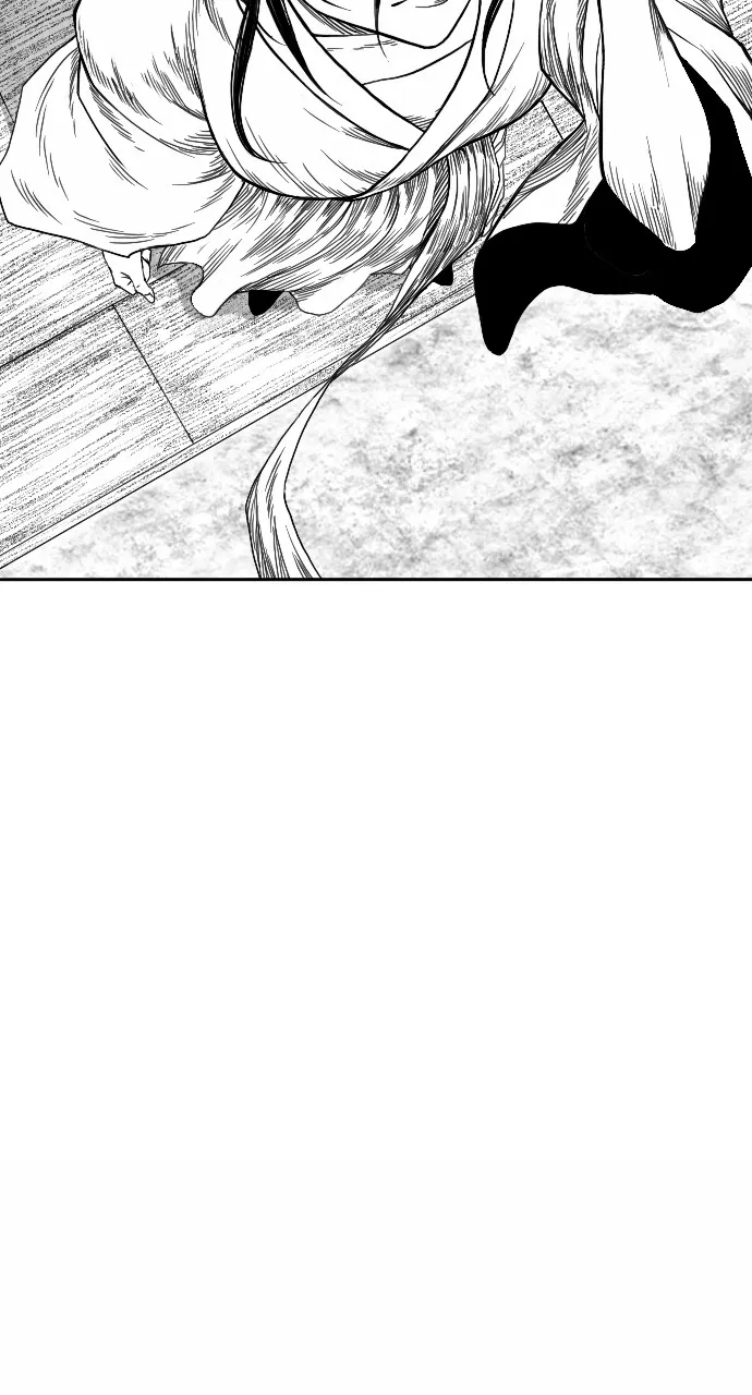 The Black Serpent Chapter 7 page 21 - 