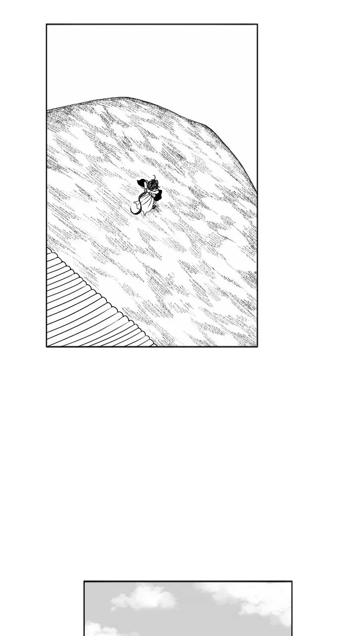 The Black Serpent Chapter 7 page 24 - 