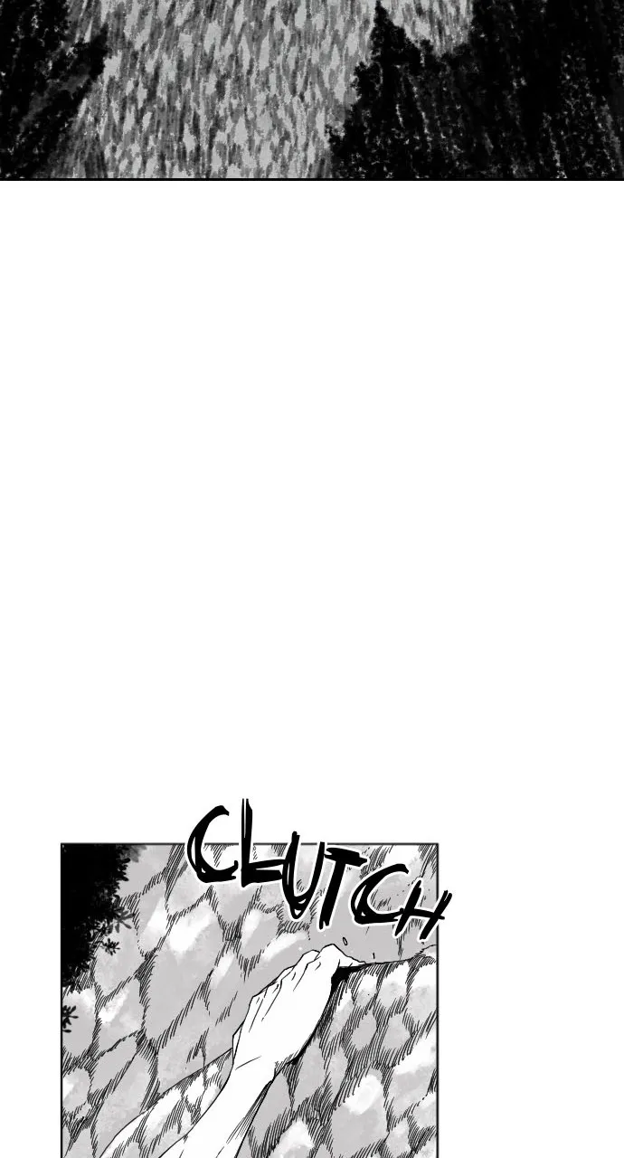 The Black Serpent Chapter 7 page 27 - 