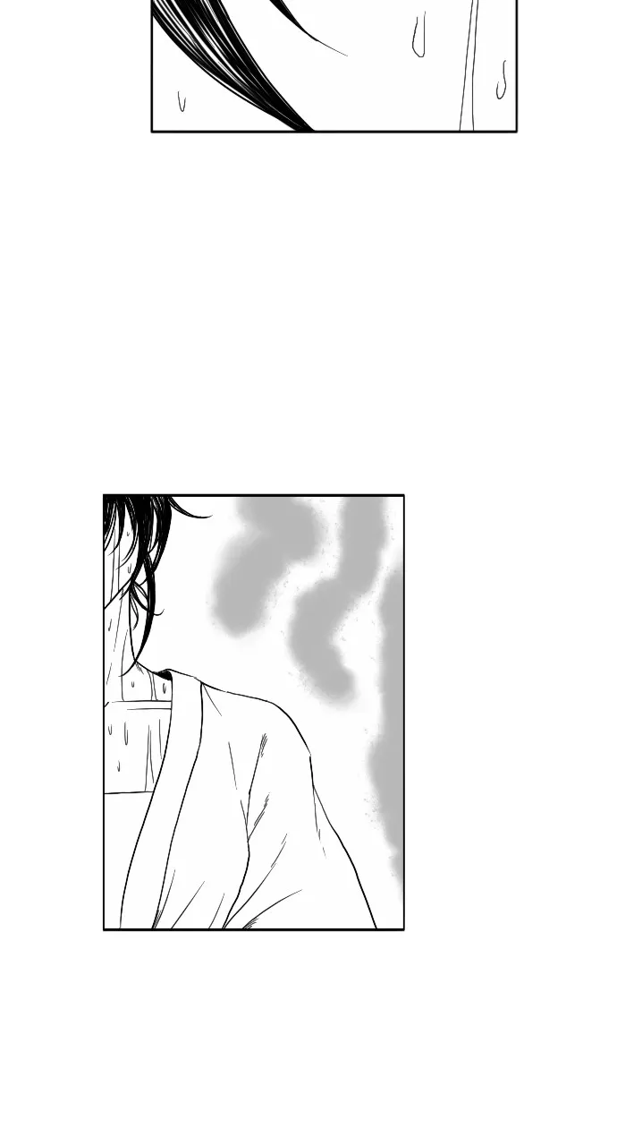 The Black Serpent Chapter 7 page 4 - 