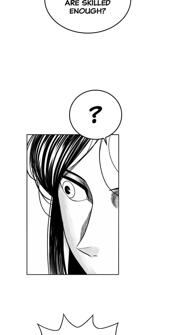 The Black Serpent Chapter 7 page 68 - 