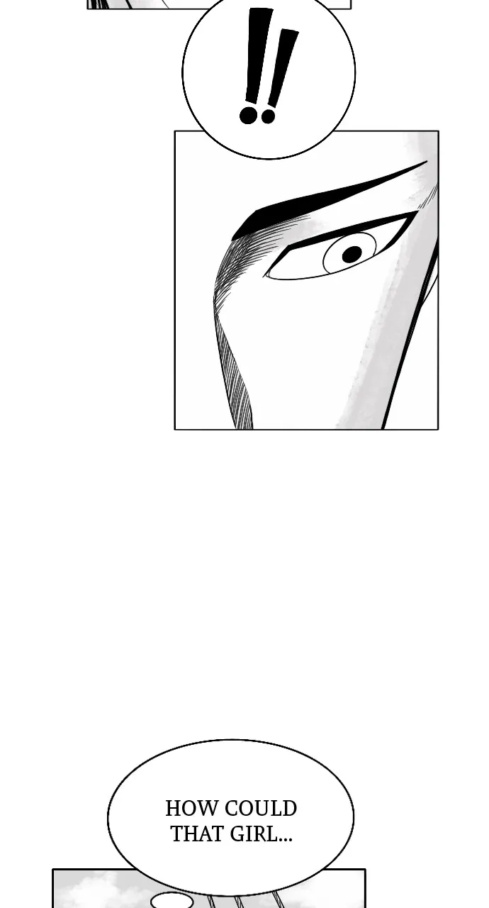The Black Serpent Chapter 7 page 71 - 