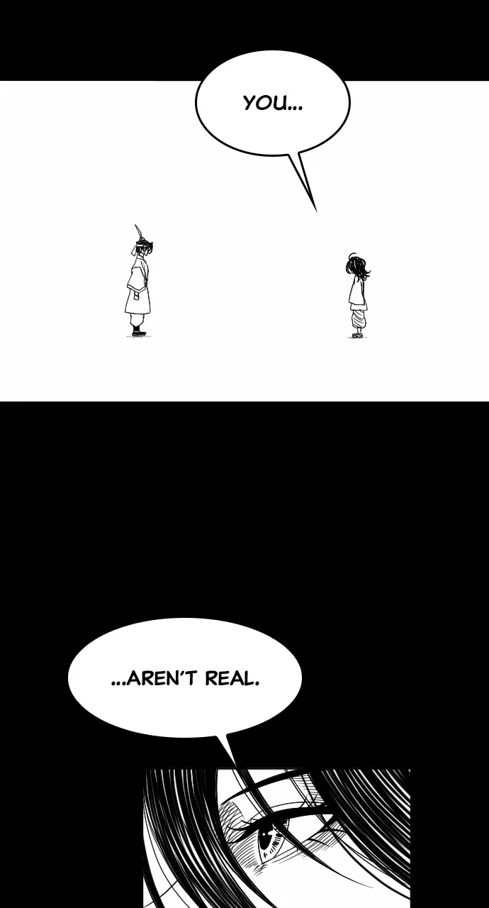 The Black Serpent Chapter 7 page 9 - 