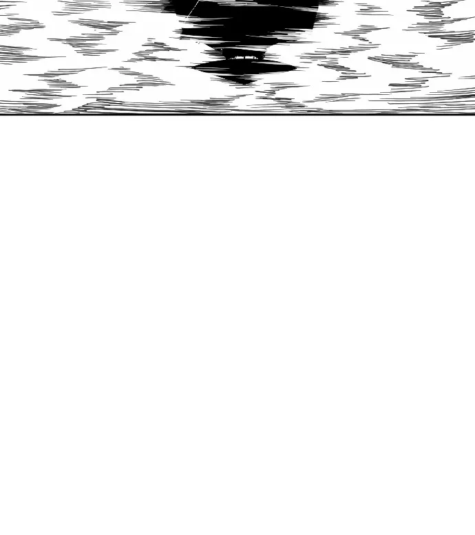 The Black Serpent Chapter 7 page 84 - 