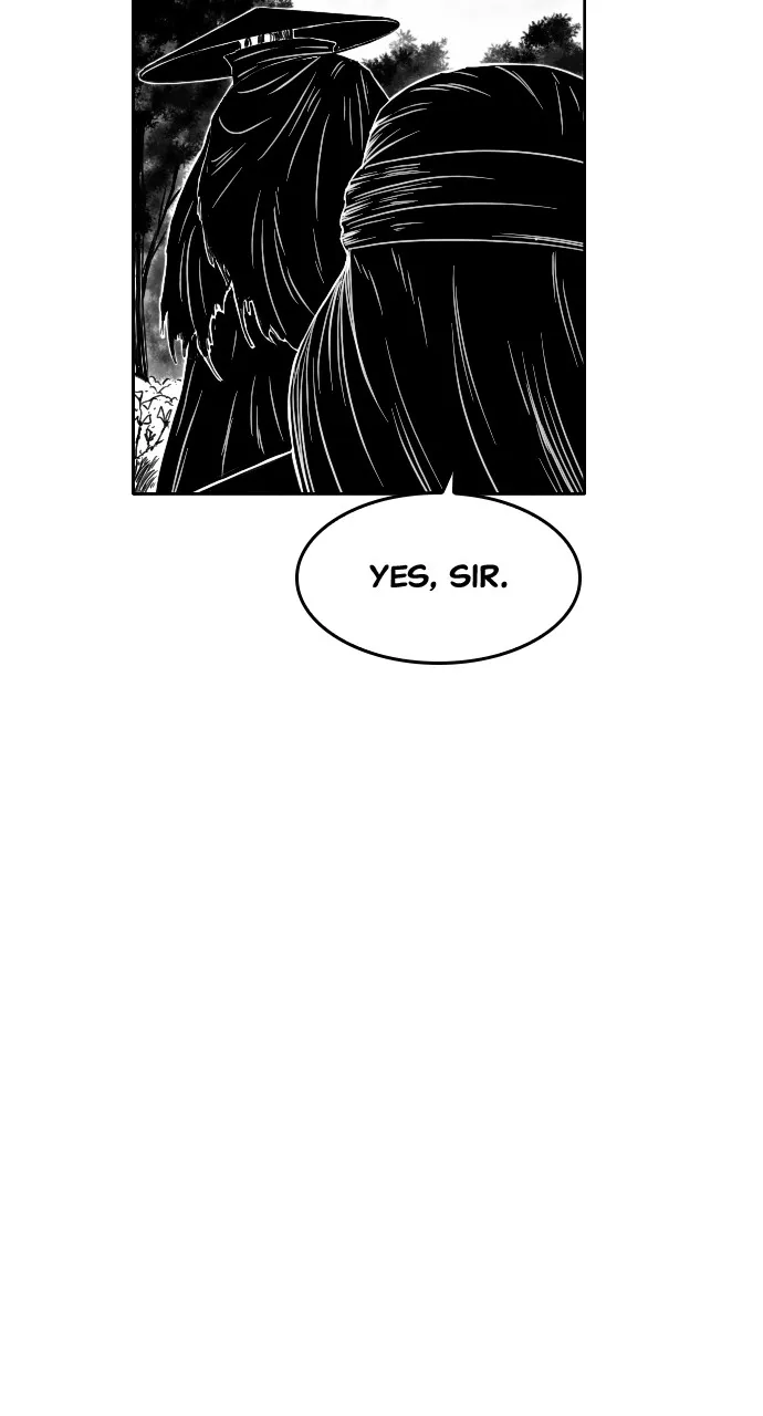 The Black Serpent Chapter 8 page 12 - 