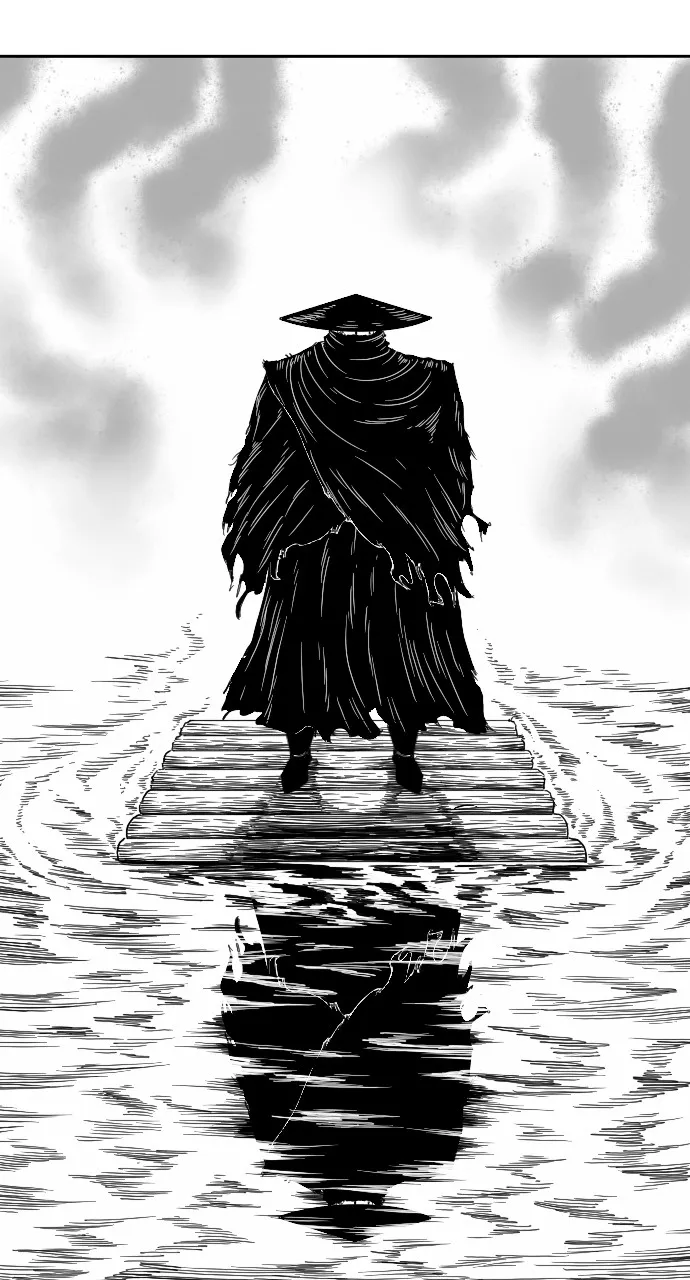 The Black Serpent Chapter 8 page 15 - 