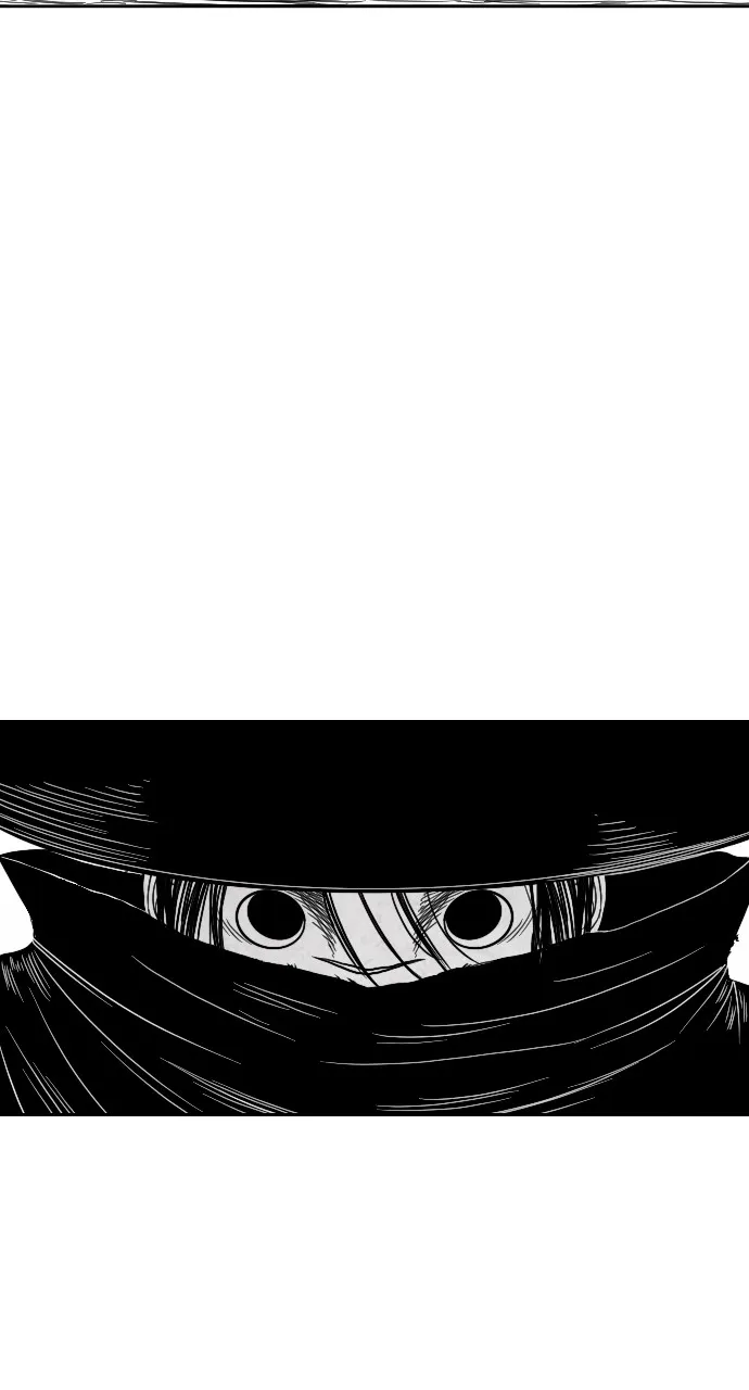 The Black Serpent Chapter 8 page 16 - 