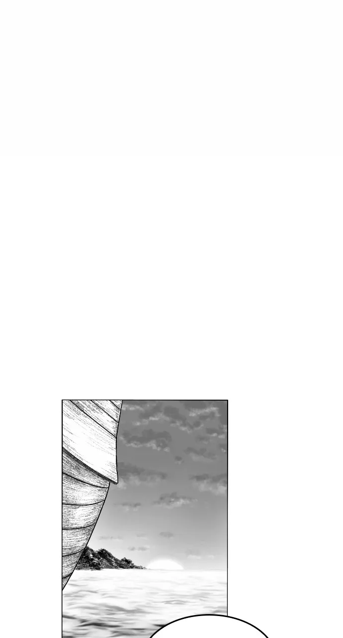 The Black Serpent Chapter 8 page 19 - 