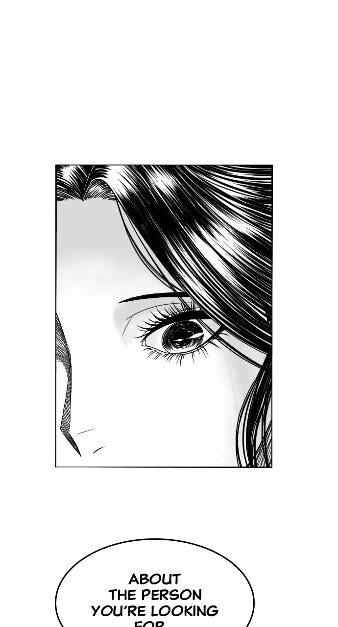 The Black Serpent Chapter 8 page 30 - 