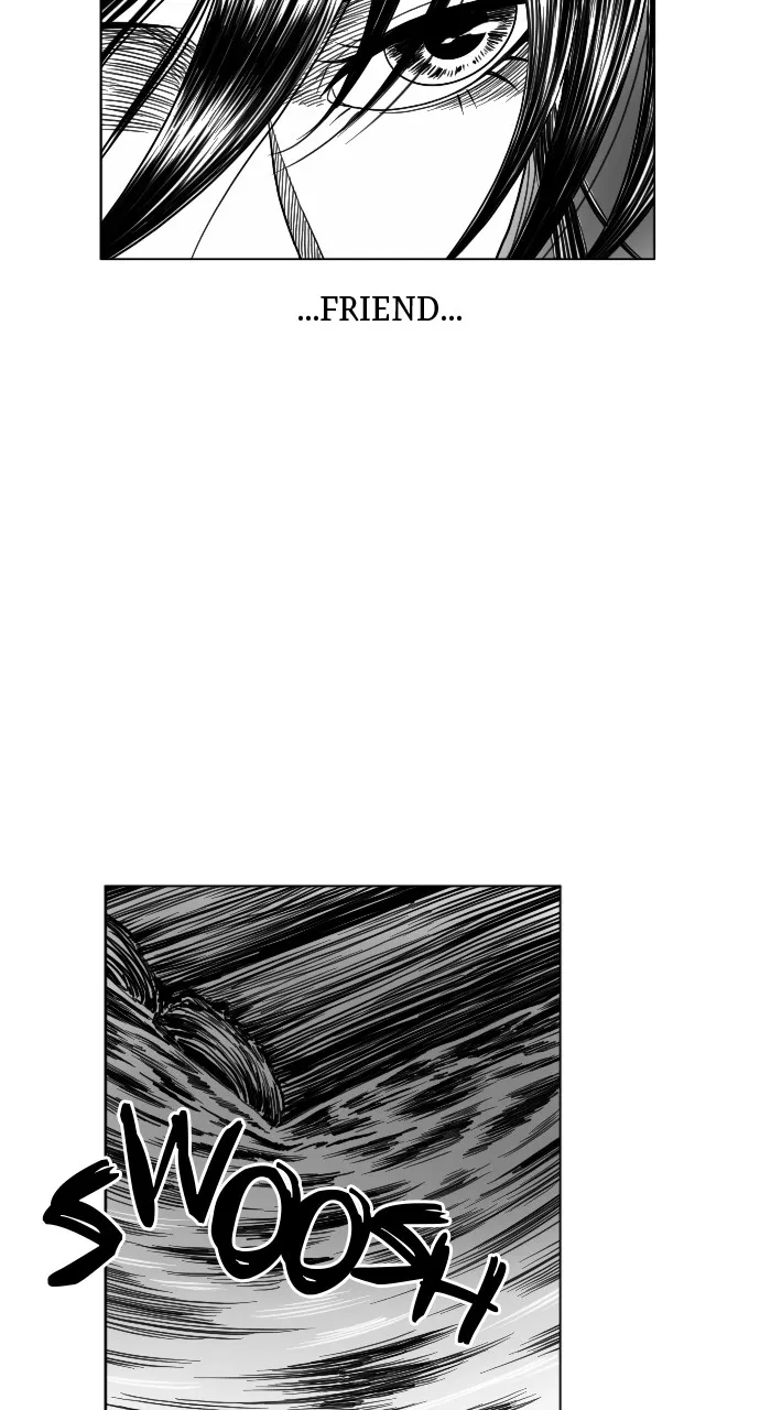 The Black Serpent Chapter 8 page 35 - 