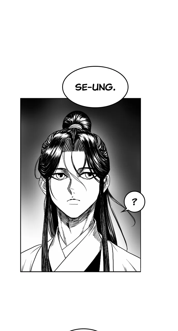 The Black Serpent Chapter 8 page 37 - 