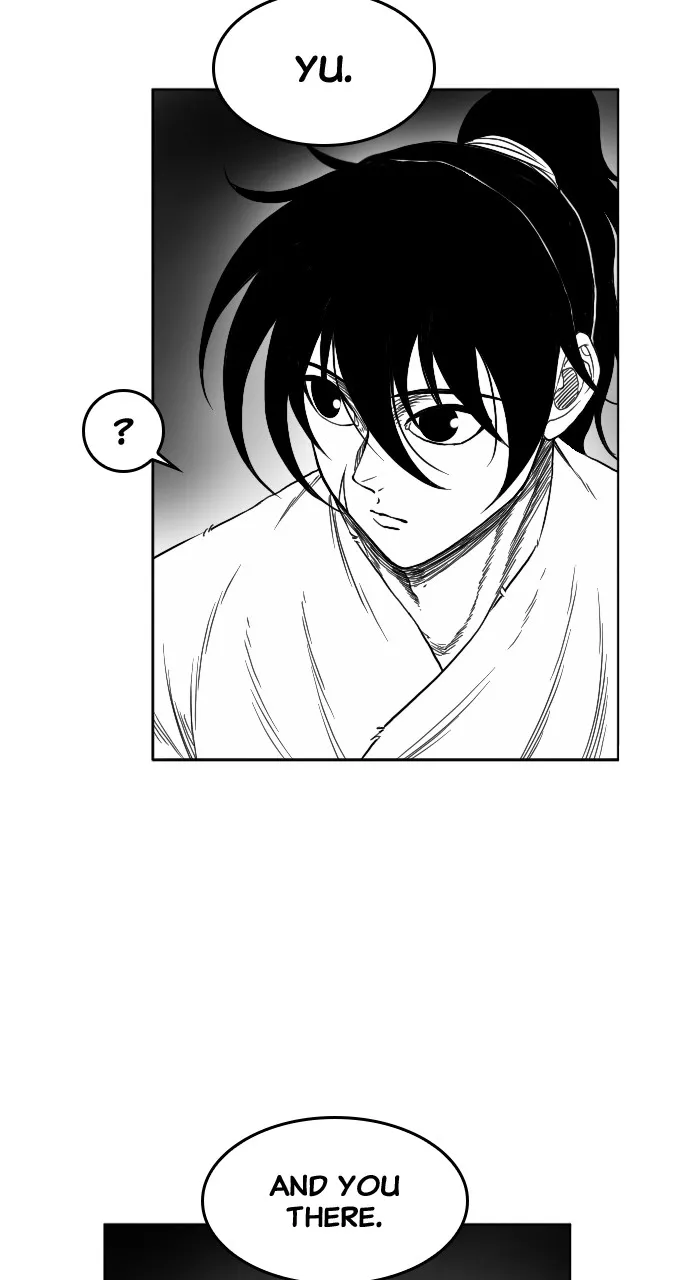 The Black Serpent Chapter 8 page 38 - 