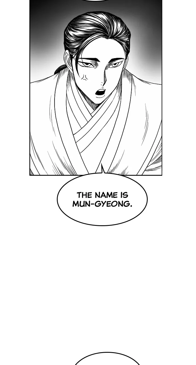 The Black Serpent Chapter 8 page 39 - 
