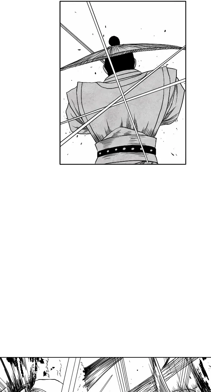 The Black Serpent Chapter 8 page 5 - 