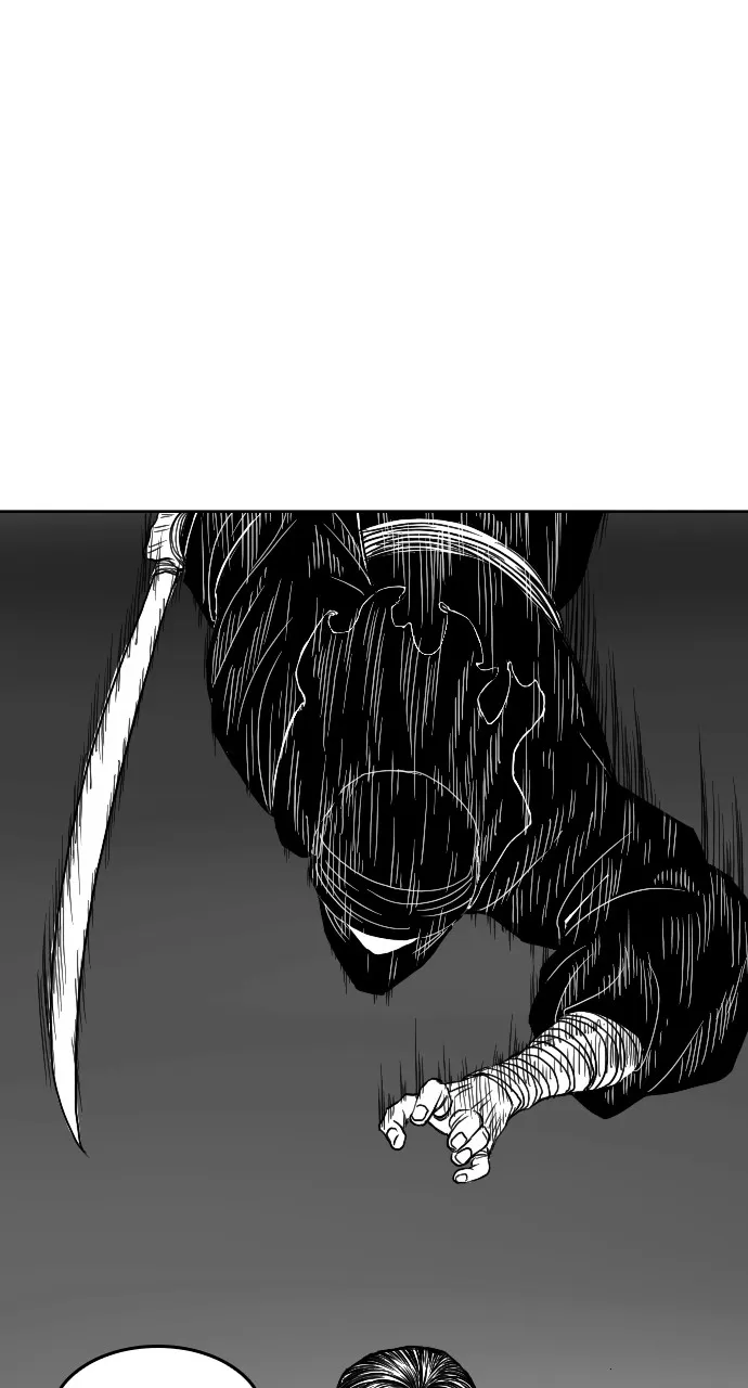The Black Serpent Chapter 8 page 41 - 
