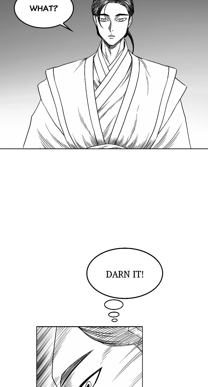 The Black Serpent Chapter 8 page 42 - 