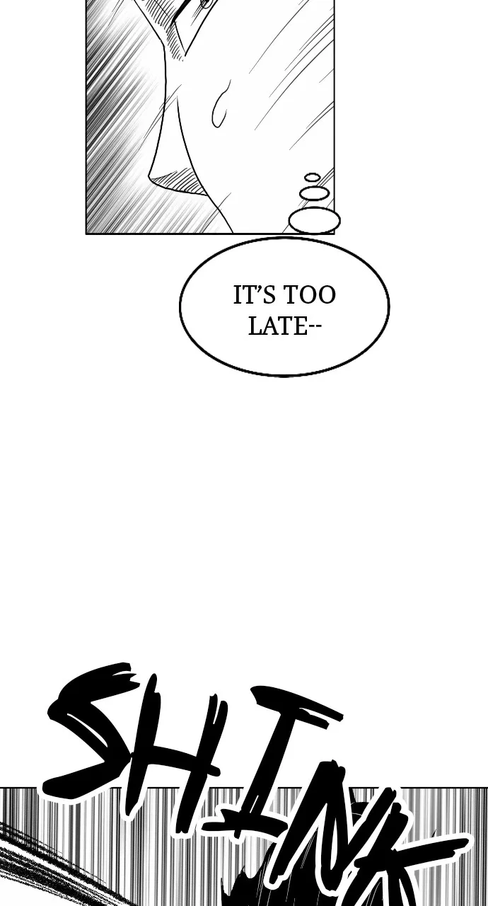 The Black Serpent Chapter 8 page 43 - 