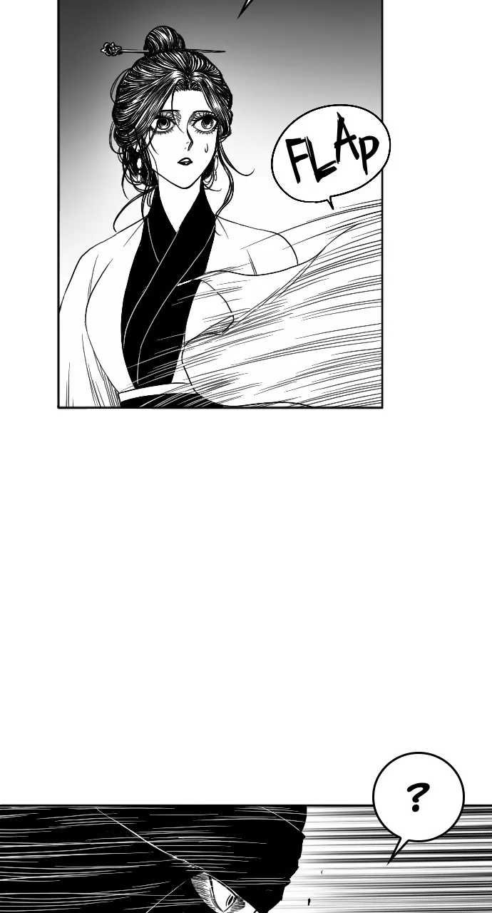 The Black Serpent Chapter 8 page 48 - 