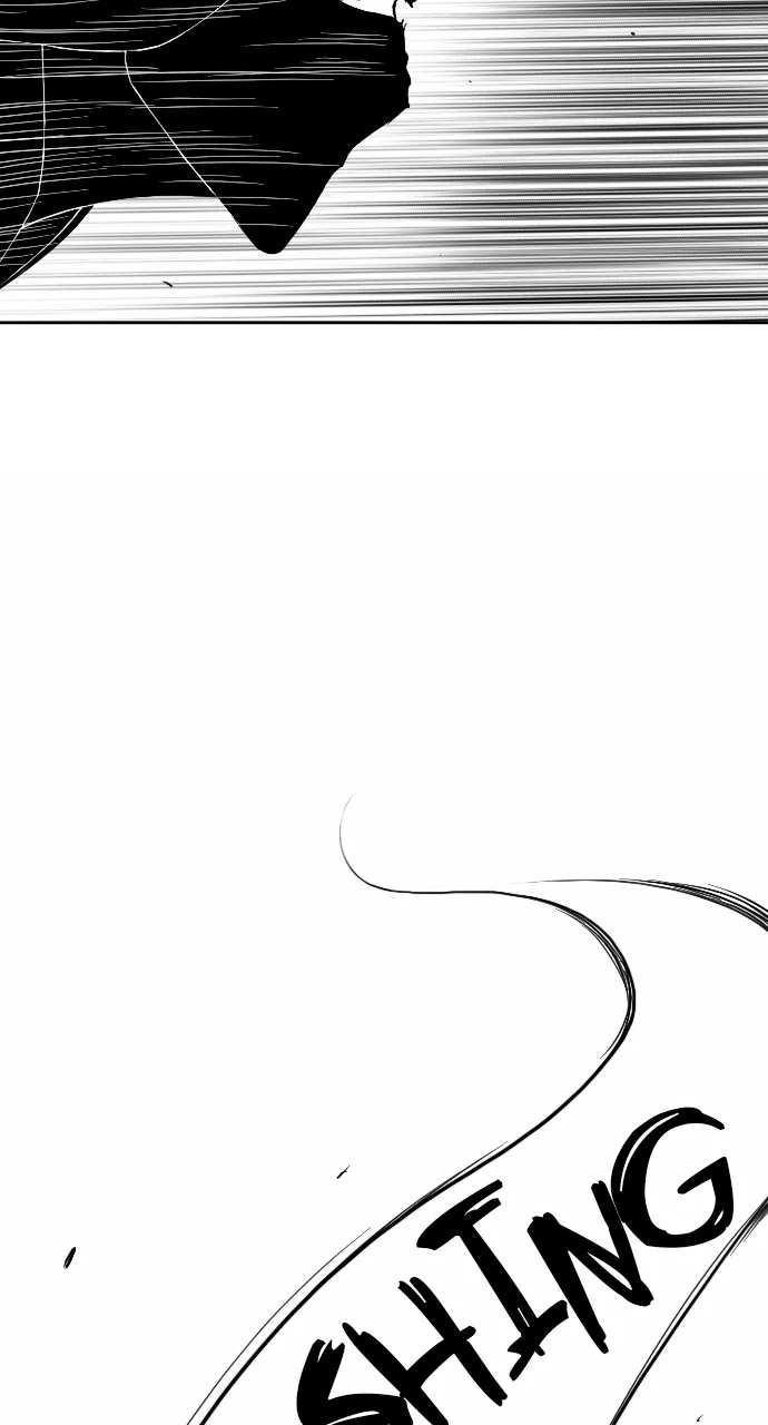 The Black Serpent Chapter 8 page 49 - 