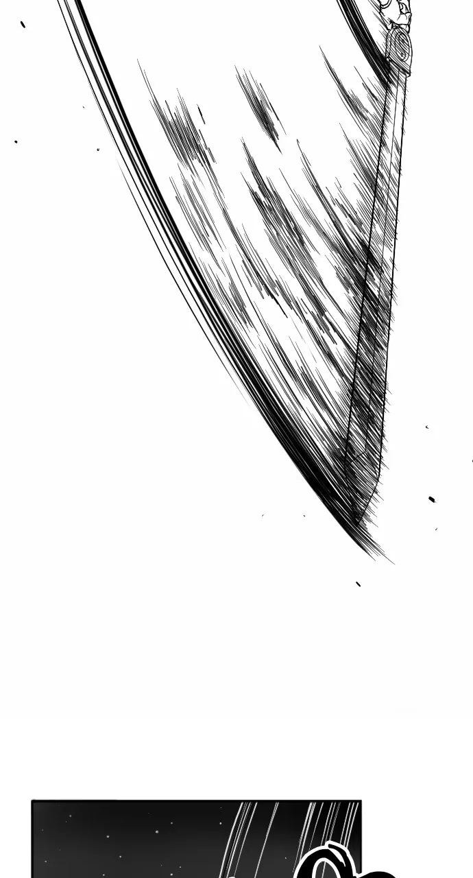 The Black Serpent Chapter 8 page 51 - 