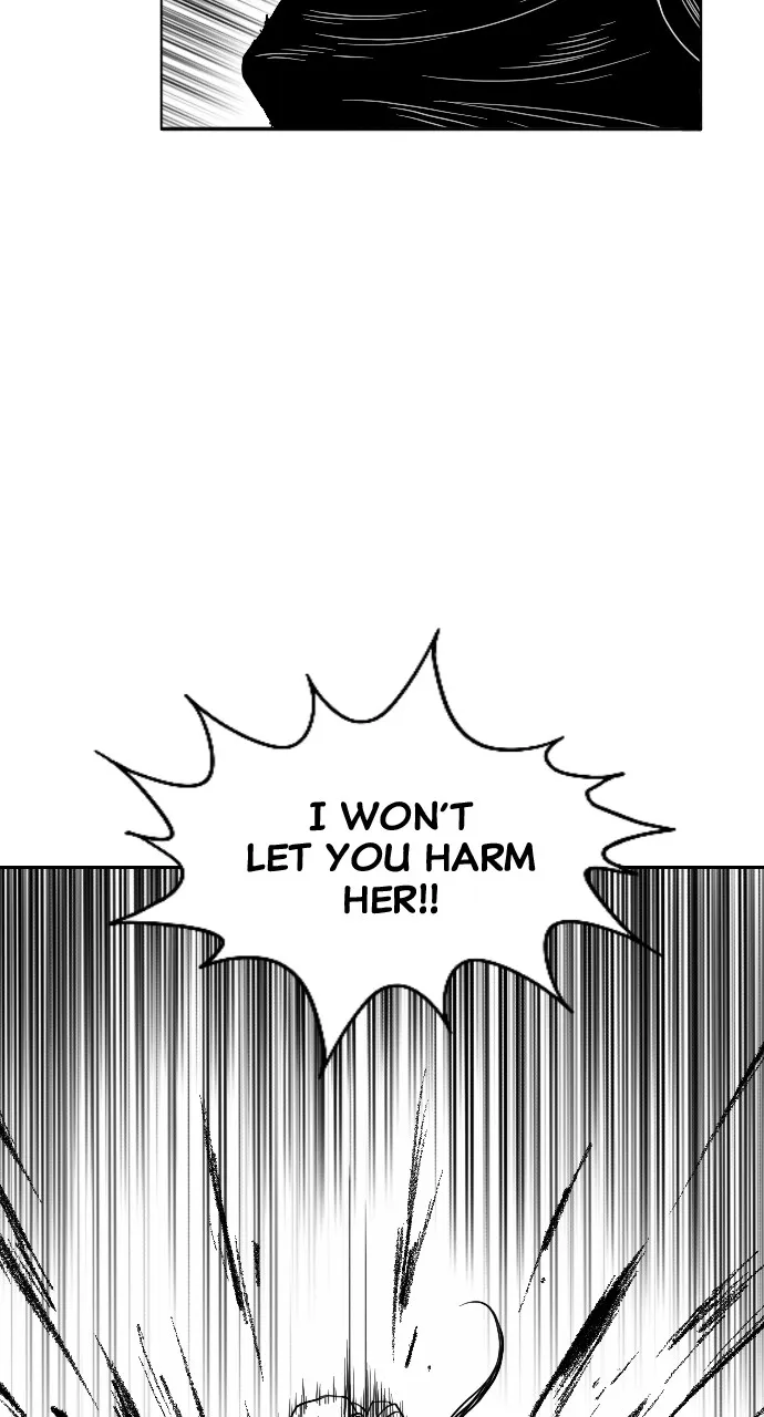 The Black Serpent Chapter 8 page 55 - 
