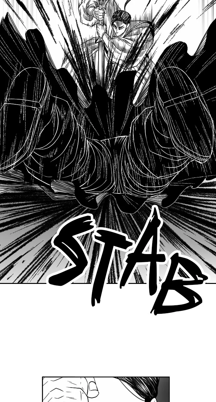 The Black Serpent Chapter 8 page 56 - 