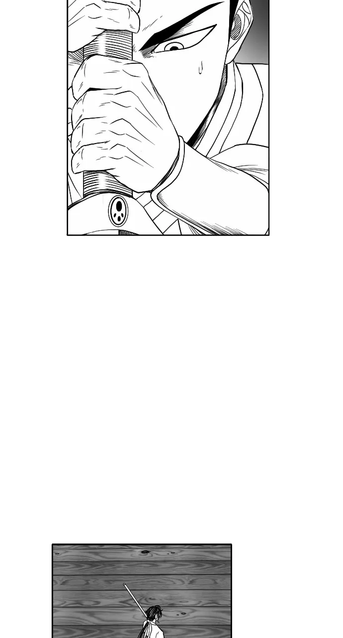 The Black Serpent Chapter 8 page 57 - 