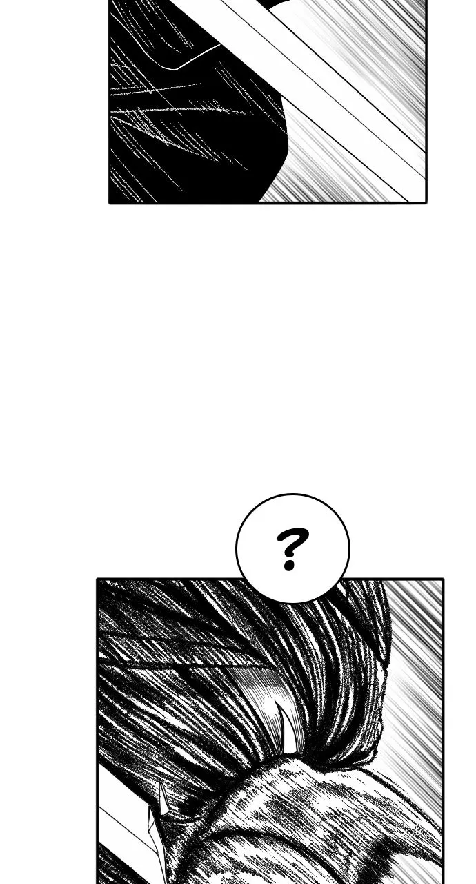 The Black Serpent Chapter 8 page 59 - 