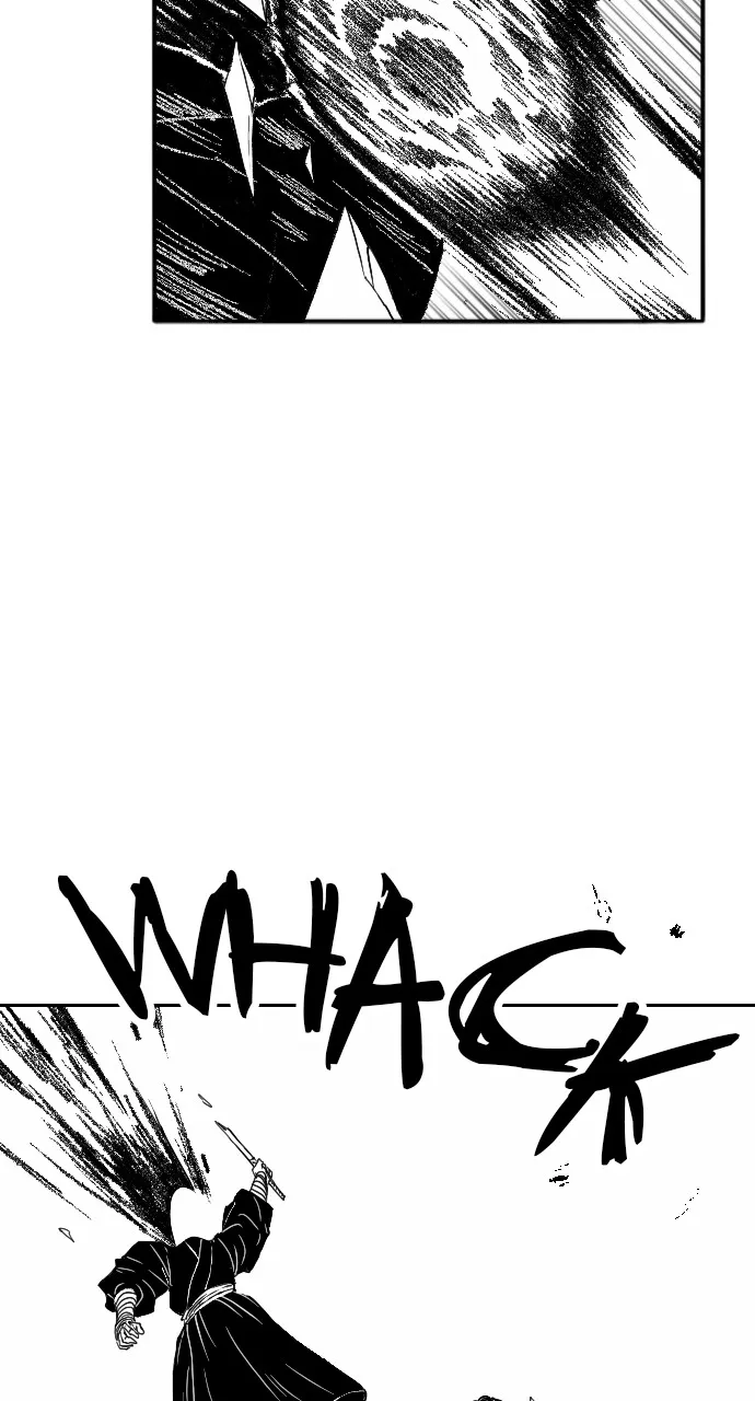 The Black Serpent Chapter 8 page 60 - 