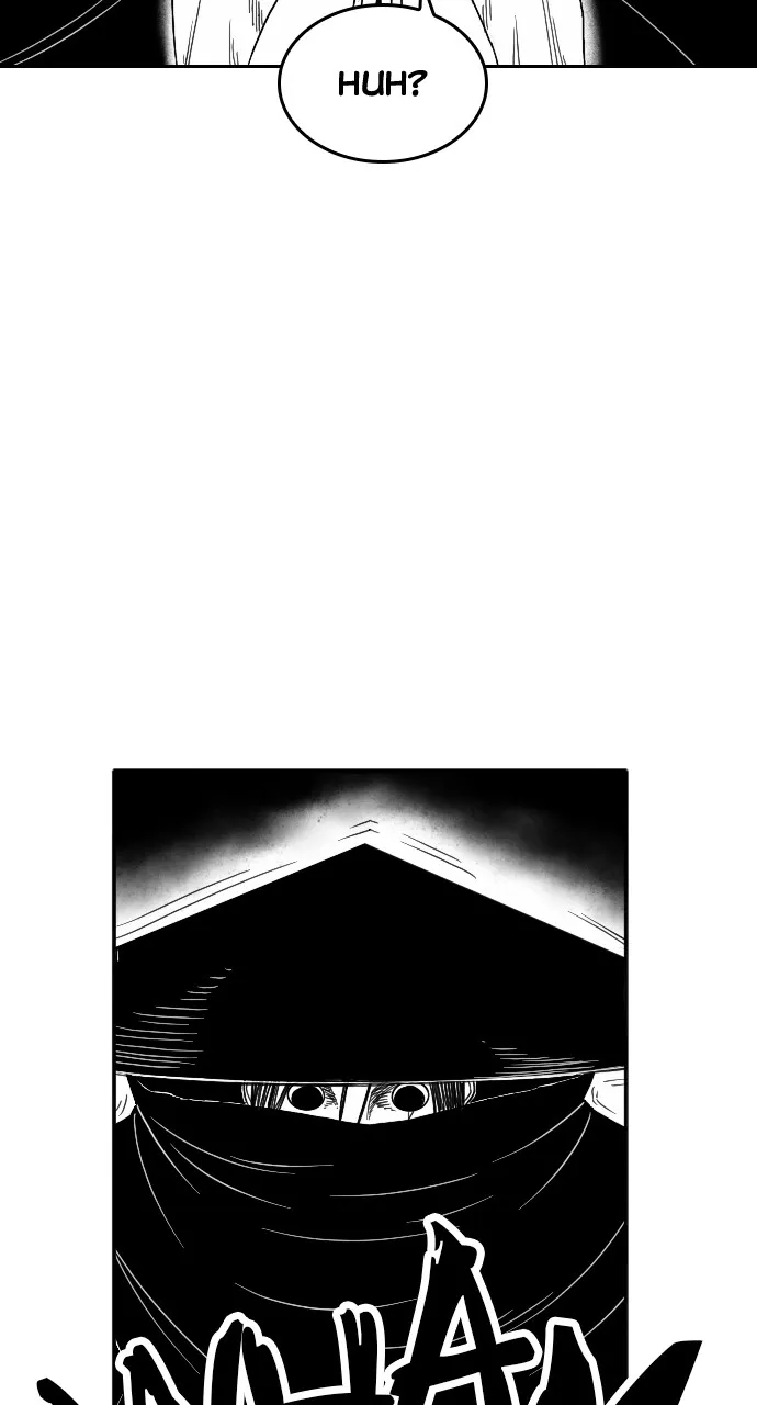 The Black Serpent Chapter 8 page 68 - 