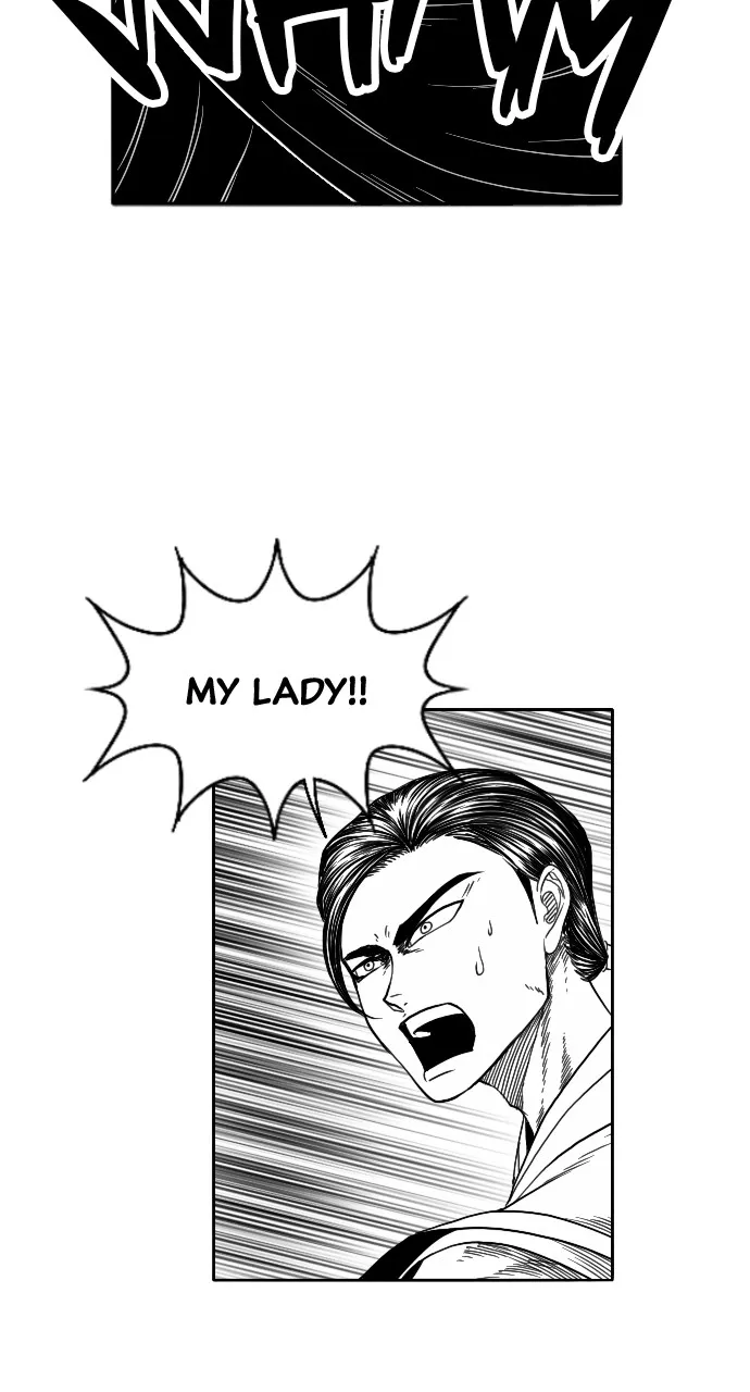 The Black Serpent Chapter 8 page 69 - 