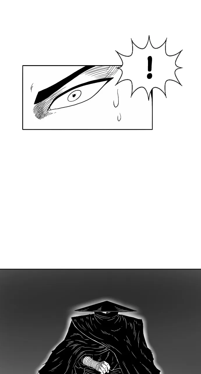The Black Serpent Chapter 8 page 70 - 