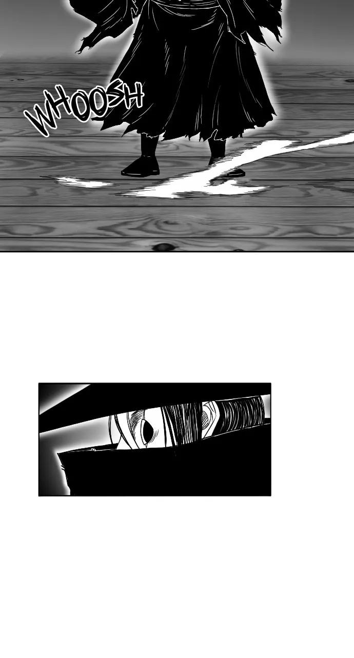 The Black Serpent Chapter 8 page 71 - 