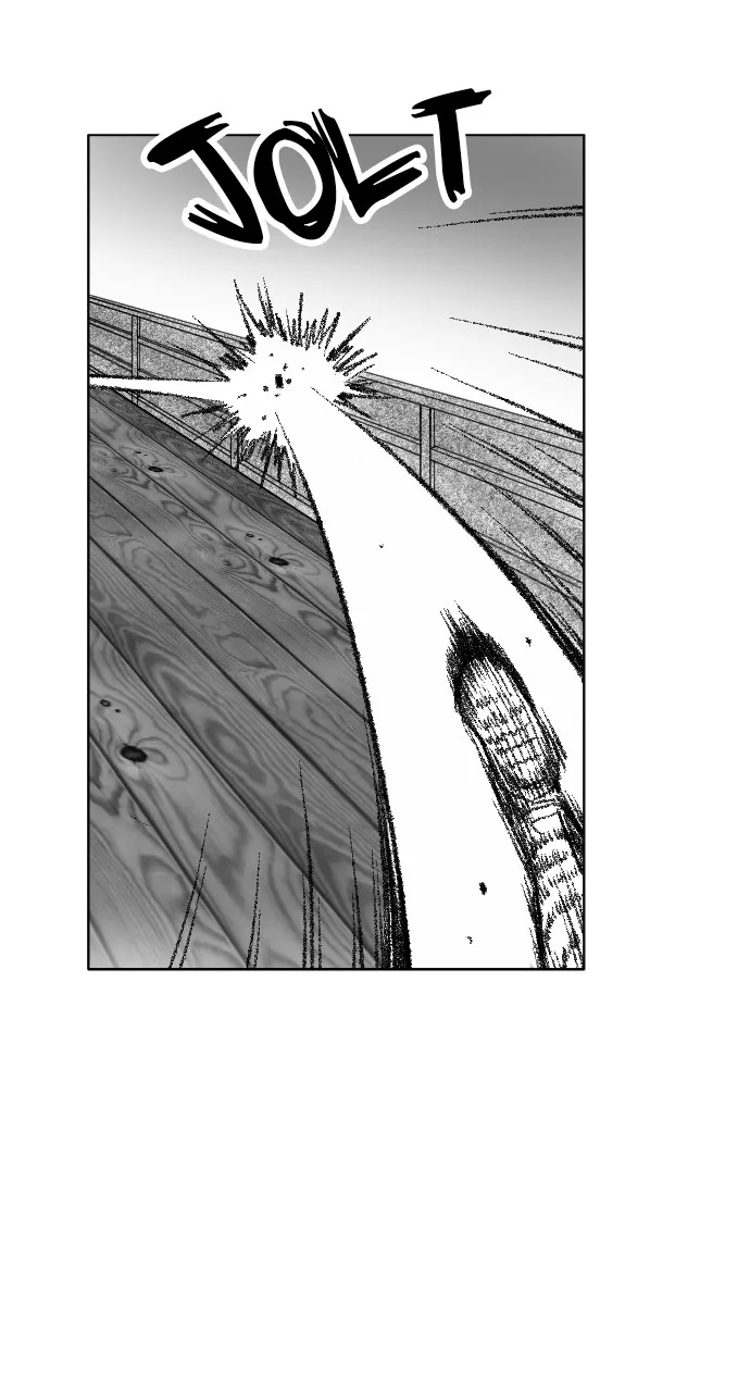 The Black Serpent Chapter 8 page 73 - 