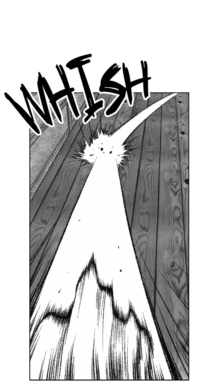 The Black Serpent Chapter 8 page 74 - 